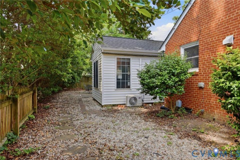 Tiny photo for 8713 Rolando Drive, Henrico, VA 23229 (MLS # 2616362)