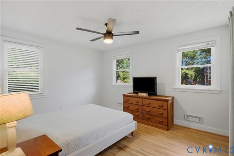 Tiny photo for 8713 Rolando Drive, Henrico, VA 23229 (MLS # 2616362)
