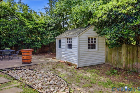 Tiny photo for 8713 Rolando Drive, Henrico, VA 23229 (MLS # 2616362)