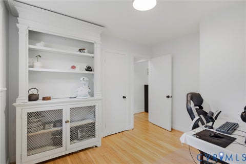 Tiny photo for 8713 Rolando Drive, Henrico, VA 23229 (MLS # 2616362)