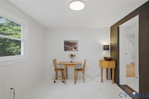 Tiny photo for 8713 Rolando Drive, Henrico, VA 23229 (MLS # 2616362)