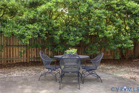 Tiny photo for 8713 Rolando Drive, Henrico, VA 23229 (MLS # 2616362)