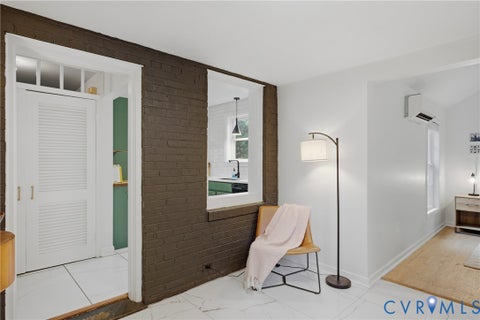 Tiny photo for 8713 Rolando Drive, Henrico, VA 23229 (MLS # 2616362)