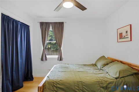 Tiny photo for 8713 Rolando Drive, Henrico, VA 23229 (MLS # 2616362)