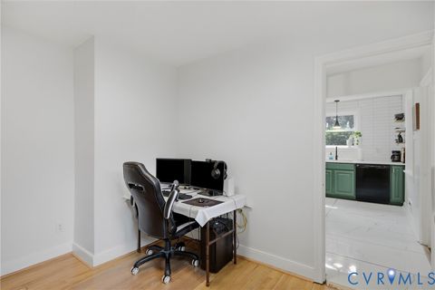 Tiny photo for 8713 Rolando Drive, Henrico, VA 23229 (MLS # 2616362)