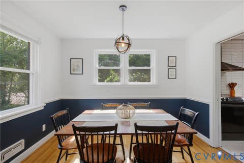 Tiny photo for 8713 Rolando Drive, Henrico, VA 23229 (MLS # 2616362)