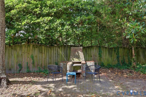 Tiny photo for 8713 Rolando Drive, Henrico, VA 23229 (MLS # 2616362)