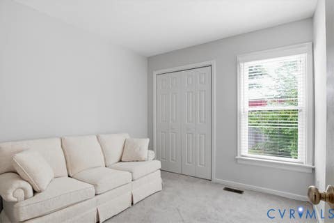 Tiny photo for 8709 Hermitage Trace Circle, Henrico, VA 23228 (MLS # 2621916)