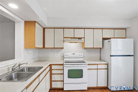 Tiny photo for 8709 Hermitage Trace Circle, Henrico, VA 23228 (MLS # 2621916)