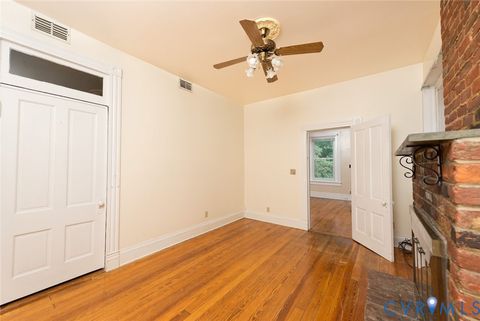 Tiny photo for 12 N Plum Street, Richmond, VA 23220 (MLS # 2527066)