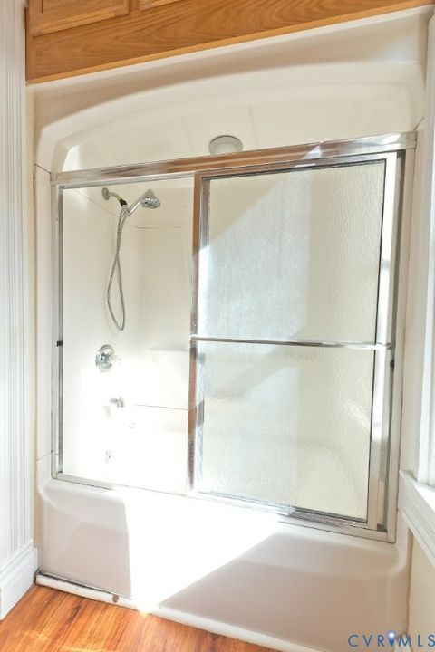 Tiny photo for 12 N Plum Street, Richmond, VA 23220 (MLS # 2527066)