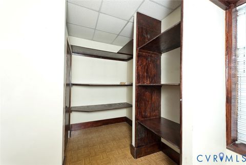 Tiny photo for 12 N Plum Street, Richmond, VA 23220 (MLS # 2527066)