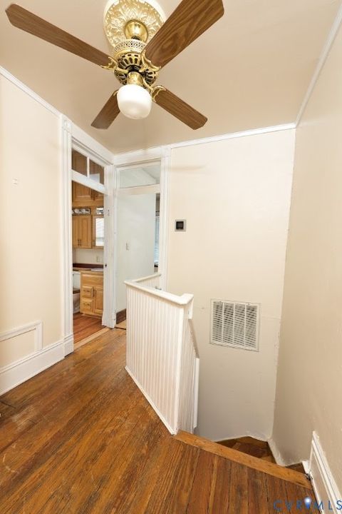 Tiny photo for 12 N Plum Street, Richmond, VA 23220 (MLS # 2527066)
