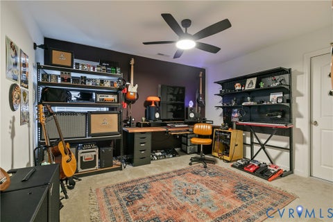 Tiny photo for 11611 Brookvale Place, Glen Allen, VA 23059 (MLS # 2625756)