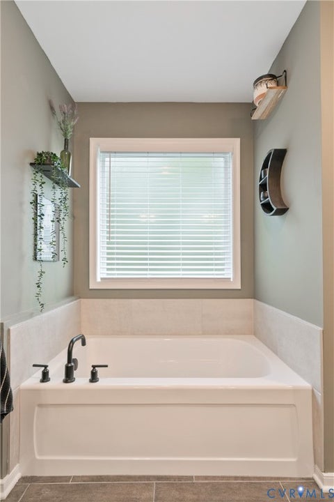 Tiny photo for 11611 Brookvale Place, Glen Allen, VA 23059 (MLS # 2625756)