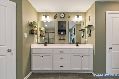 Tiny photo for 11611 Brookvale Place, Glen Allen, VA 23059 (MLS # 2625756)
