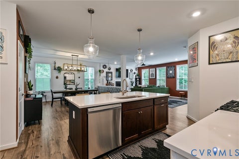 Tiny photo for 11611 Brookvale Place, Glen Allen, VA 23059 (MLS # 2625756)