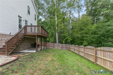 Tiny photo for 11611 Brookvale Place, Glen Allen, VA 23059 (MLS # 2625756)