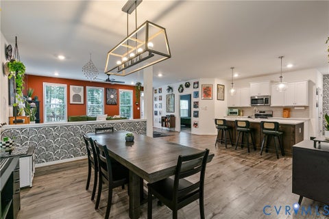 Tiny photo for 11611 Brookvale Place, Glen Allen, VA 23059 (MLS # 2625756)