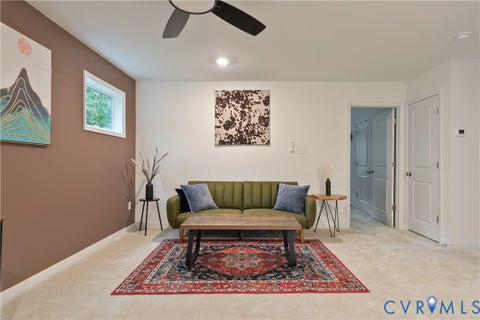 Tiny photo for 11611 Brookvale Place, Glen Allen, VA 23059 (MLS # 2625756)