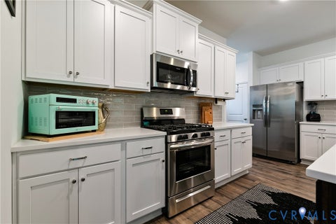 Tiny photo for 11611 Brookvale Place, Glen Allen, VA 23059 (MLS # 2625756)