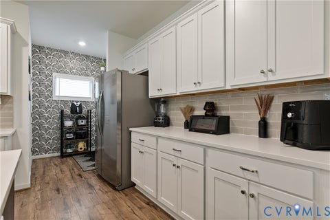 Tiny photo for 11611 Brookvale Place, Glen Allen, VA 23059 (MLS # 2625756)
