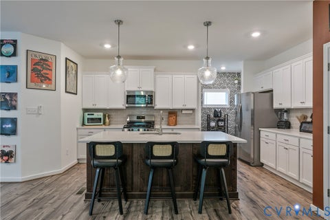 Tiny photo for 11611 Brookvale Place, Glen Allen, VA 23059 (MLS # 2625756)