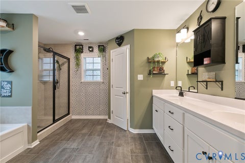 Tiny photo for 11611 Brookvale Place, Glen Allen, VA 23059 (MLS # 2625756)
