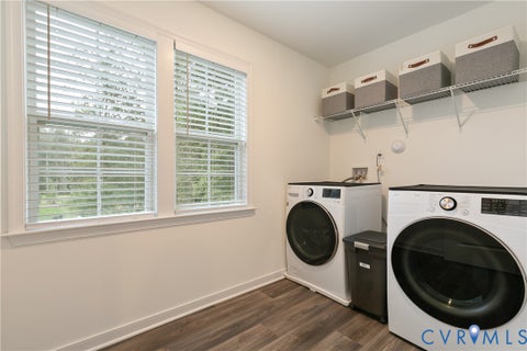 Tiny photo for 11611 Brookvale Place, Glen Allen, VA 23059 (MLS # 2625756)