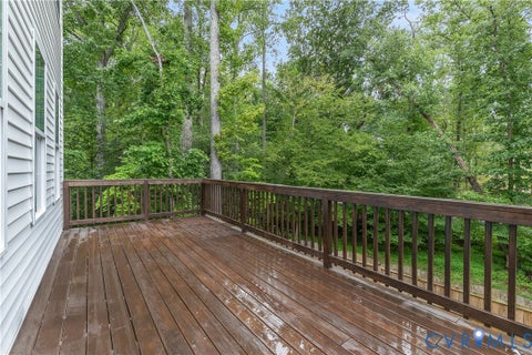 Tiny photo for 11611 Brookvale Place, Glen Allen, VA 23059 (MLS # 2625756)