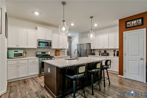 Tiny photo for 11611 Brookvale Place, Glen Allen, VA 23059 (MLS # 2625756)