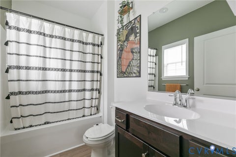 Tiny photo for 11611 Brookvale Place, Glen Allen, VA 23059 (MLS # 2625756)