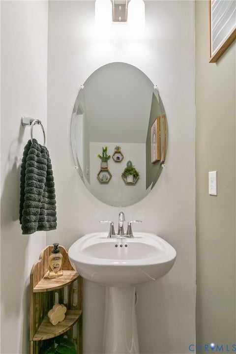 Tiny photo for 11611 Brookvale Place, Glen Allen, VA 23059 (MLS # 2625756)