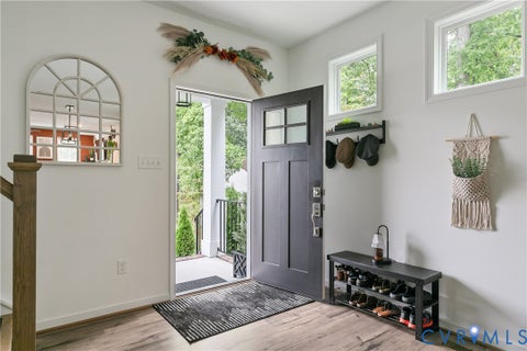 Tiny photo for 11611 Brookvale Place, Glen Allen, VA 23059 (MLS # 2625756)
