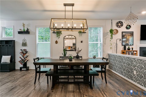 Tiny photo for 11611 Brookvale Place, Glen Allen, VA 23059 (MLS # 2625756)
