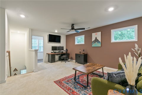 Tiny photo for 11611 Brookvale Place, Glen Allen, VA 23059 (MLS # 2625756)