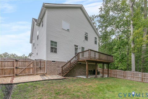 Tiny photo for 11611 Brookvale Place, Glen Allen, VA 23059 (MLS # 2625756)