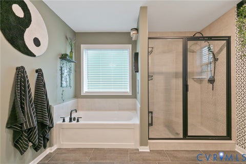 Tiny photo for 11611 Brookvale Place, Glen Allen, VA 23059 (MLS # 2625756)