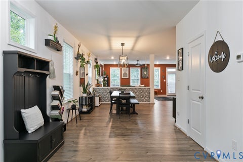 Tiny photo for 11611 Brookvale Place, Glen Allen, VA 23059 (MLS # 2625756)