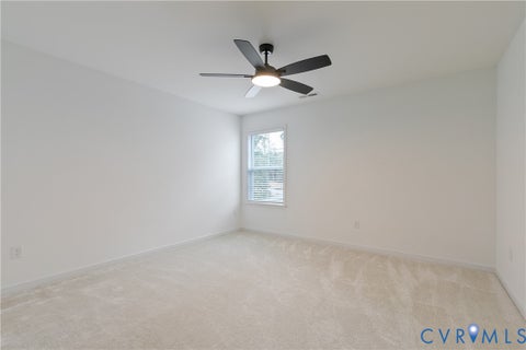 Tiny photo for 11611 Brookvale Place, Glen Allen, VA 23059 (MLS # 2625756)