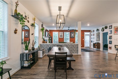 Tiny photo for 11611 Brookvale Place, Glen Allen, VA 23059 (MLS # 2625756)