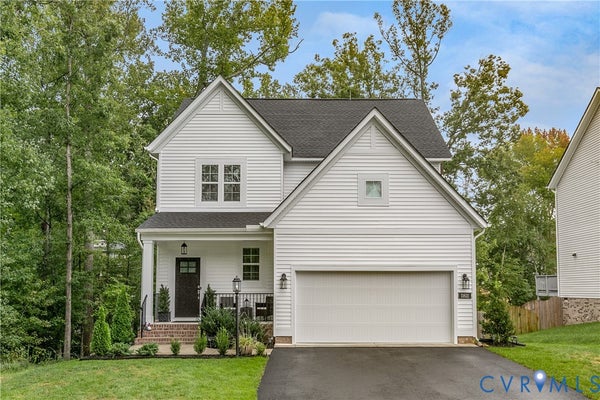 11611 BROOKVALE PL, GLEN ALLEN, VA 23059 - Image 61050987a1d70bcc45875df29f4e9188/4045767617