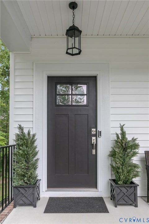 Tiny photo for 11611 Brookvale Place, Glen Allen, VA 23059 (MLS # 2625756)