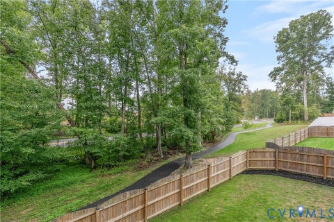 Tiny photo for 11611 Brookvale Place, Glen Allen, VA 23059 (MLS # 2625756)