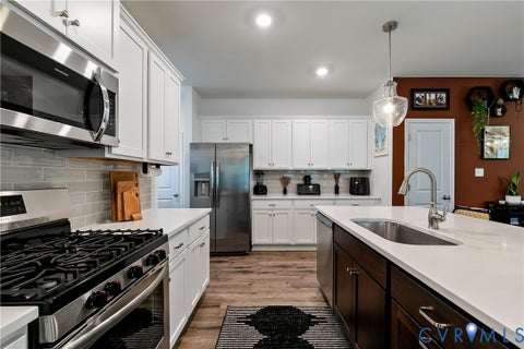 Tiny photo for 11611 Brookvale Place, Glen Allen, VA 23059 (MLS # 2625756)