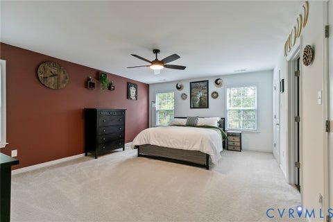 Tiny photo for 11611 Brookvale Place, Glen Allen, VA 23059 (MLS # 2625756)