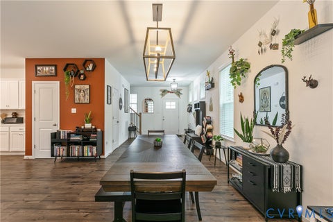 Tiny photo for 11611 Brookvale Place, Glen Allen, VA 23059 (MLS # 2625756)