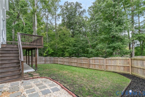 Tiny photo for 11611 Brookvale Place, Glen Allen, VA 23059 (MLS # 2625756)