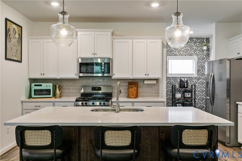 Tiny photo for 11611 Brookvale Place, Glen Allen, VA 23059 (MLS # 2625756)