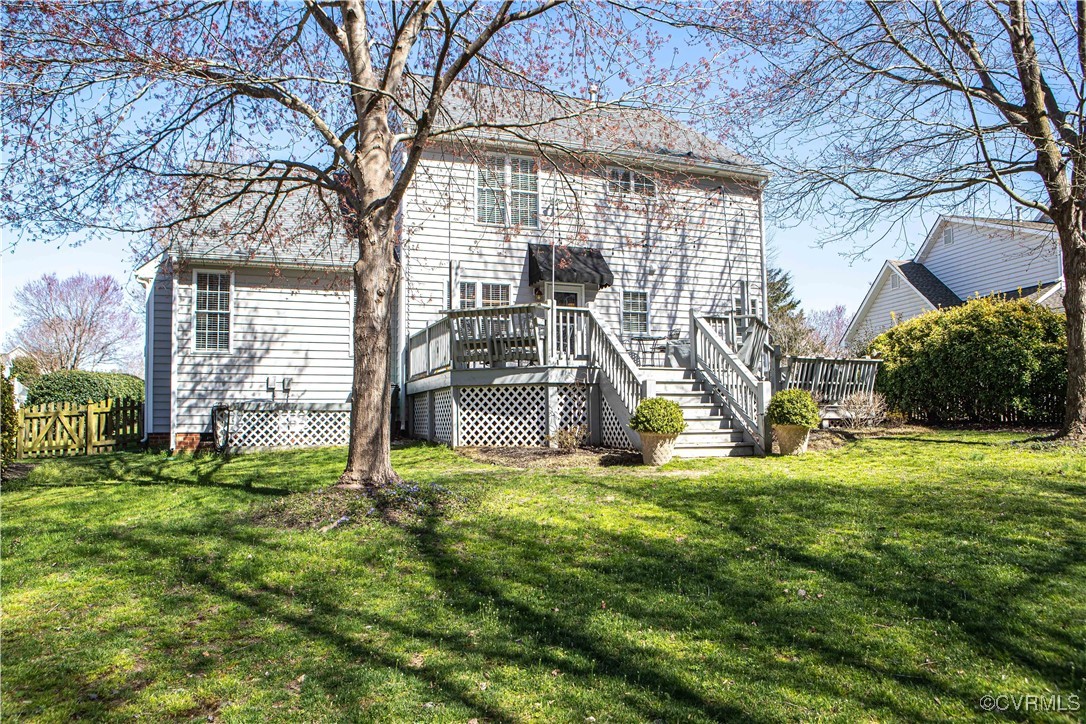 9494 Indianfield Drive